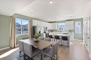 1304 E 1280 N, Payson, UT 84651 - Photo 13