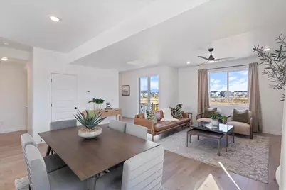 1304 E 1280 N #9-34, Payson, UT 84651 - Photo 7