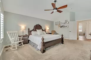 1810 N 1725 W, Farr West, UT 84404 - Photo 27