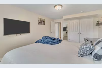 1810 N 1725 W, Farr West, UT 84404 - Photo 33