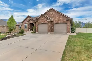 1810 N 1725 W, Farr West, UT 84404 - Photo 51
