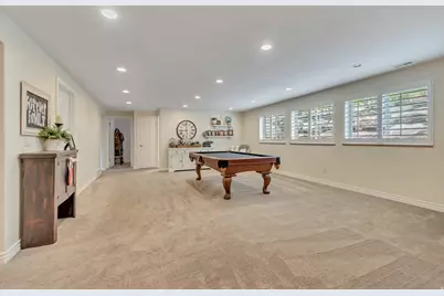 1810 N 1725 W, Farr West, UT 84404 - Photo 29