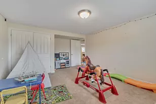 1810 N 1725 W, Farr West, UT 84404 - Photo 35