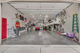 1810 N 1725 W, Farr West, UT 84404 - Photo 47