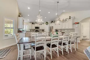 1810 N 1725 W, Farr West, UT 84404 - Photo 15