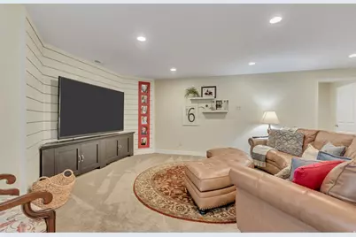 1810 N 1725 W, Farr West, UT 84404 - Photo 39