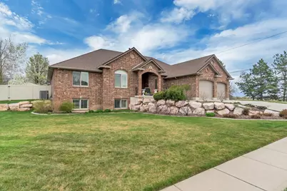 1810 N 1725 W, Farr West, UT 84404 - Photo 51
