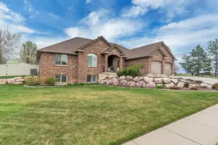 1810 N 1725 W, Farr West, UT 84404 - Photo 51
