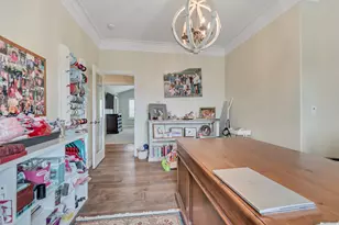 1810 N 1725 W, Farr West, UT 84404 - Photo 19