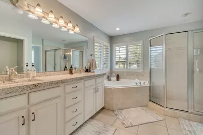 1810 N 1725 W, Farr West, UT 84404 - Photo 23