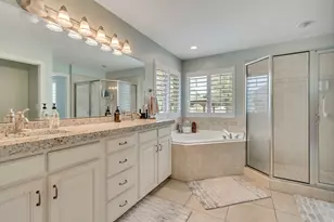 1810 N 1725 W, Farr West, UT 84404 - Photo 23