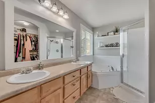 338 W Rye Dr N, Saratoga Springs, UT 84045 - Photo 27