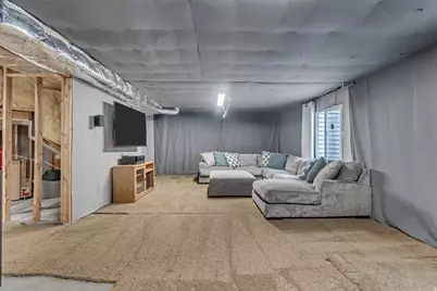 338 W Rye Dr N, Saratoga Springs, UT 84045 - Photo 31