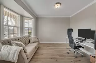 338 W Rye Dr N, Saratoga Springs, UT 84045 - Photo 13