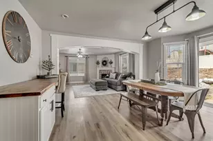 338 W Rye Dr N, Saratoga Springs, UT 84045 - Photo 5