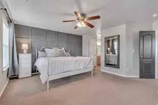 338 W Rye Dr N, Saratoga Springs, UT 84045 - Photo 23