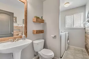 338 W Rye Dr N, Saratoga Springs, UT 84045 - Photo 17