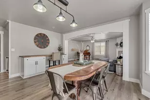 338 W Rye Dr N, Saratoga Springs, UT 84045 - Photo 11