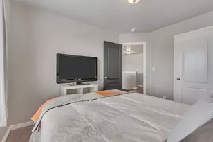 338 W Rye Dr N, Saratoga Springs, UT 84045 - Photo 19