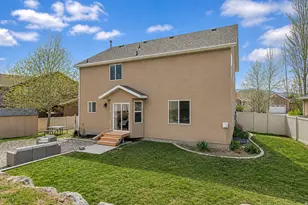 338 W Rye Dr N, Saratoga Springs, UT 84045 - Photo 33