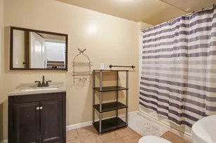 3075 S Crews Hill Ct Ct, West Valley, UT 84120 - Photo 27