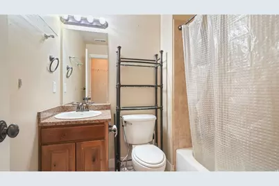 3075 S Crews Hill Court Ct, West Valley, UT 84120 - Photo 25