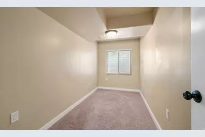 3075 S Crews Hill Court Ct, West Valley, UT 84120 - Photo 31