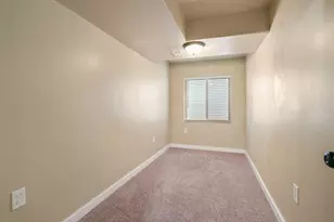 3075 S Crews Hill Ct Ct, West Valley, UT 84120 - Photo 31