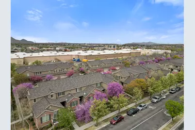 3075 S Crews Hill Court Ct, West Valley, UT 84120 - Photo 35