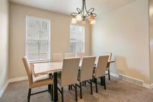 3075 S Crews Hill Ct Ct, West Valley, UT 84120 - Photo 15