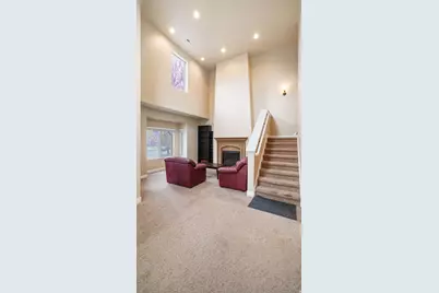 3075 S Crews Hill Court Ct, West Valley, UT 84120 - Photo 7