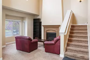 3075 S Crews Hill Ct Ct, West Valley, UT 84120 - Photo 7