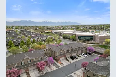 3075 S Crews Hill Court Ct, West Valley, UT 84120 - Photo 37