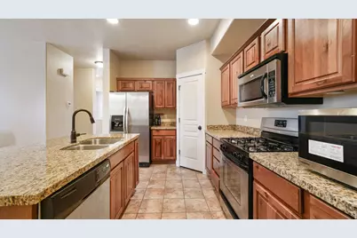 3075 S Crews Hill Court Ct, West Valley, UT 84120 - Photo 13