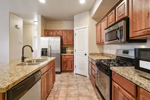 3075 S Crews Hill Ct Ct, West Valley, UT 84120 - Photo 13