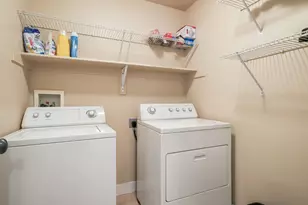 3075 S Crews Hill Ct Ct, West Valley, UT 84120 - Photo 17