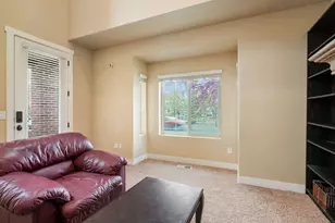 3075 S Crews Hill Ct Ct, West Valley, UT 84120 - Photo 11