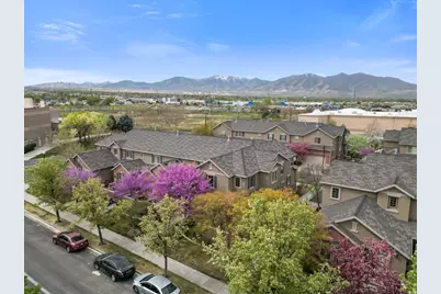 3075 S Crews Hill Court Ct, West Valley, UT 84120 - Photo 33