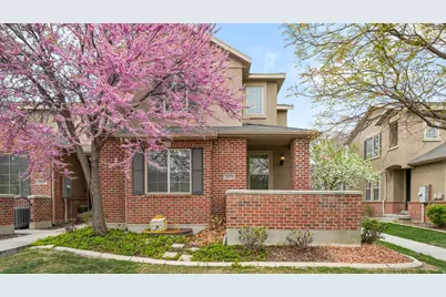 3075 S Crews Hill Court Ct, West Valley, UT 84120 - Photo 1