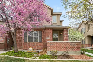 3075 S Crews Hill Ct Ct, West Valley, UT 84120 - Photo 1