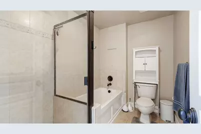 3075 S Crews Hill Court Ct, West Valley, UT 84120 - Photo 21