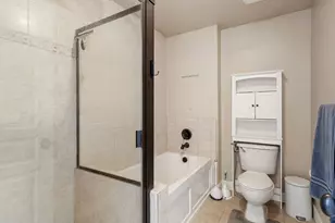 3075 S Crews Hill Ct Ct, West Valley, UT 84120 - Photo 21