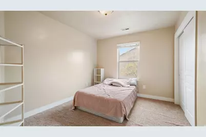 3075 S Crews Hill Court Ct, West Valley, UT 84120 - Photo 23