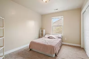 3075 S Crews Hill Ct Ct, West Valley, UT 84120 - Photo 23