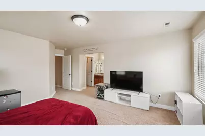 3075 S Crews Hill Court Ct, West Valley, UT 84120 - Photo 19