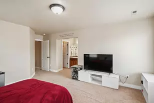 3075 S Crews Hill Ct Ct, West Valley, UT 84120 - Photo 19