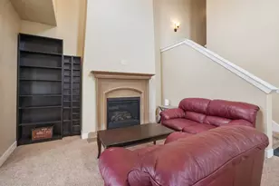 3075 S Crews Hill Ct Ct, West Valley, UT 84120 - Photo 9