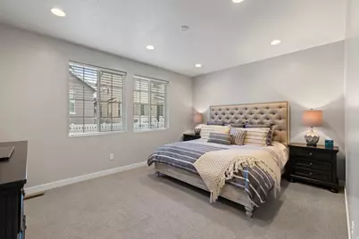 824 W 2800 N, Lehi, UT 84043 - Photo 11