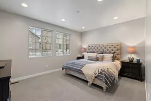 824 W 2800 N, Lehi, UT 84043 - Photo 11