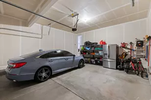 824 W 2800 N, Lehi, UT 84043 - Photo 27